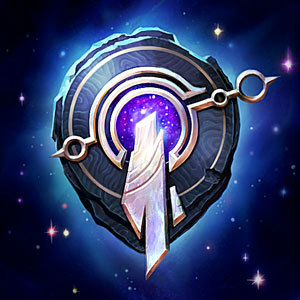TribeXD#NA1 icon