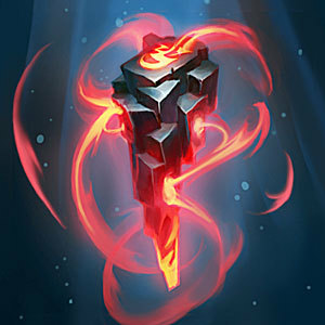 CrustyCheezus#NA1 icon