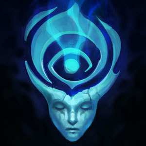 JUGKlNG#kr icon
