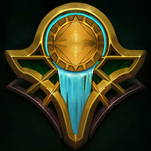 SHIHAN1#ALPHA icon