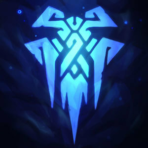 ASCEND YOUR MIND#NA1 icon