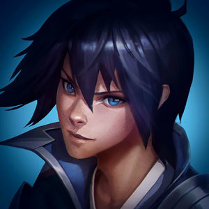 Nimm#ZANED icon