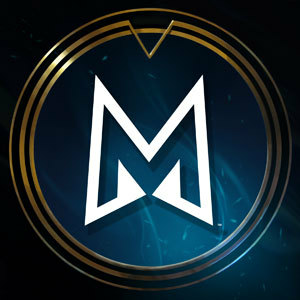 JoiningPlay#EUW icon