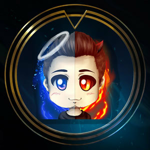 Kalamax#EUW icon