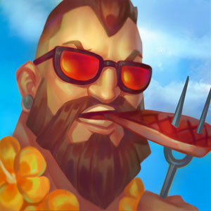 Thumbs Down#4847 icon