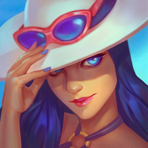 brabro#bbbbb icon