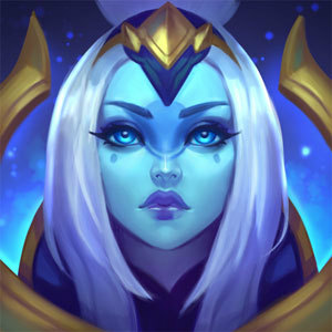 27swinek#lulu icon