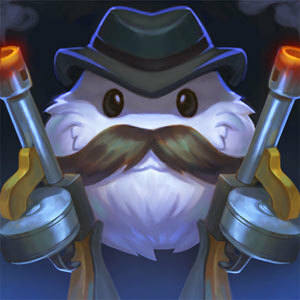 eXyu#000 icon