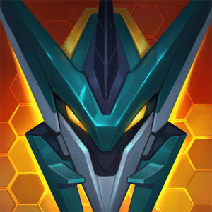 Admiral#Ado icon