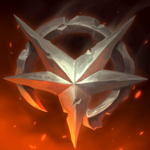 MangosAreAwful#EUNE icon