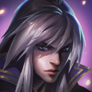 ADC#MUNCH icon
