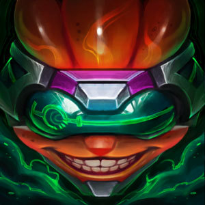 UM CONE NO MID#MID icon