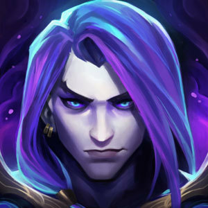 S16 CIRCUS OWNER#RESET icon