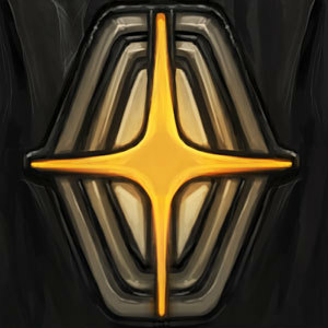 Wrajt#9474 icon