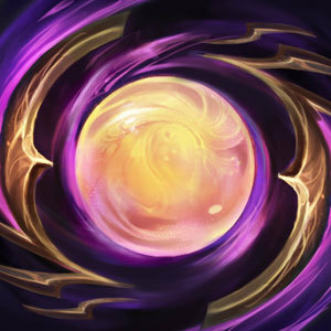 화 자#KR2 icon