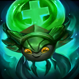 ace ıce#2882 icon
