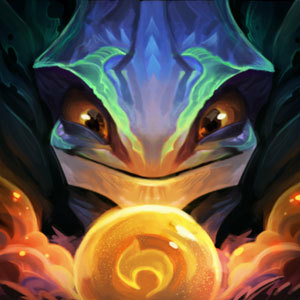WasDam#EUNE icon