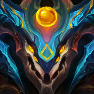 Wistfully#663 icon