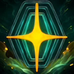 M0rghot#EUW icon