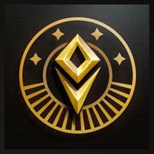 Aezen#Aezen icon
