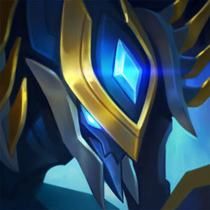 Dains#NA1 icon