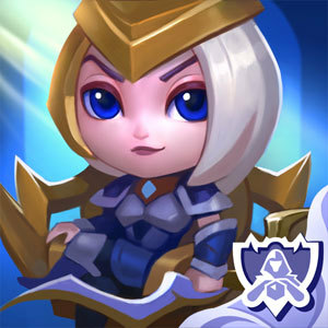난그냥파라파라나춰야겠다#거제야호 icon