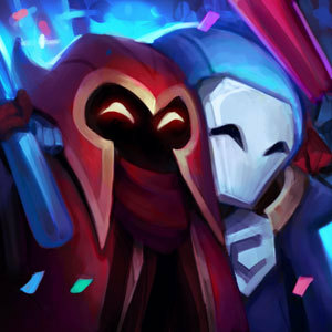 Killingnoobs121#RSRCT icon