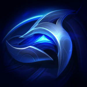 Crappi#Zed icon