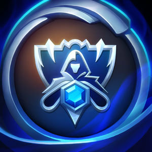 LoL Park 9AM#0ms icon