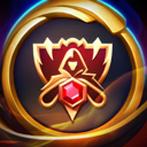 MuzluProteinTozu#EUW icon