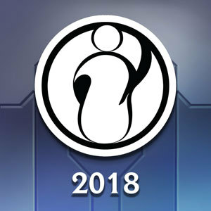 IG s3judi#EUNE icon