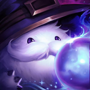 jraff#308 icon