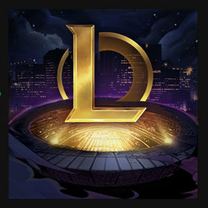 Rocktank10#NA1 icon