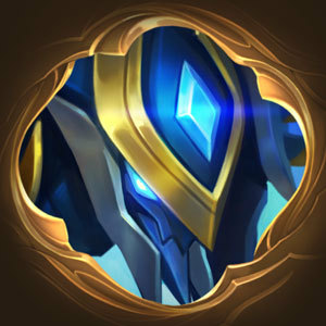 BGTheGamer#Playz icon