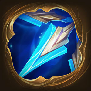 lyndis432#fe7 icon