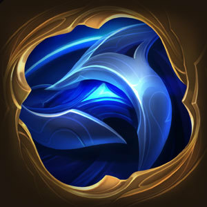 ShockKiller1337#NA1 icon