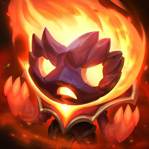 hjzt0ahjhj#KR2 icon