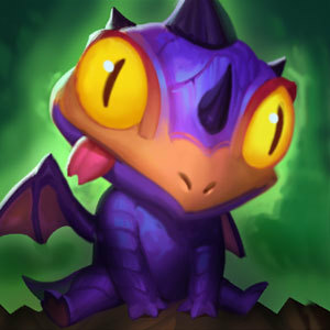 keb10#鈴原るる icon