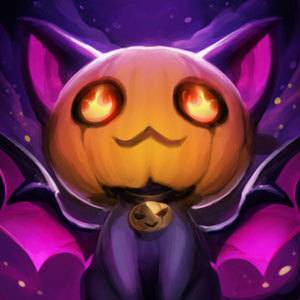 gosucx#hiiii icon