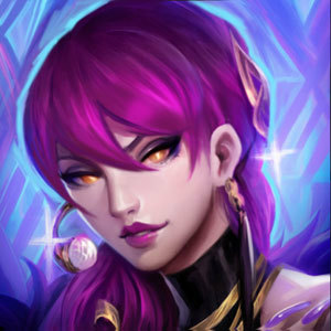 vampire heart#ゼロから icon