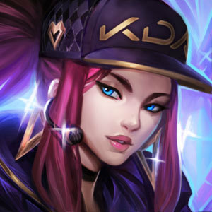 JUNGLEISTHEKING#ARKHE icon