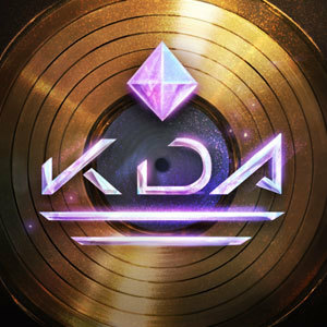 Might be better#EUNE icon