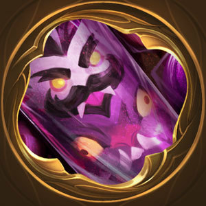 Pedredu#plate icon