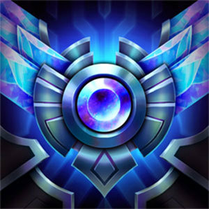 iliiilillllili#KR2 icon