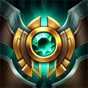 PatkicaA#EUW icon