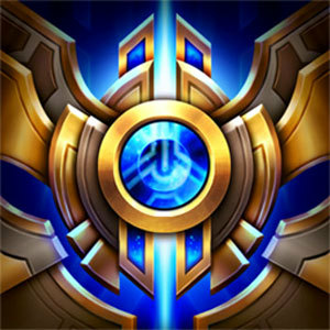 Necromartin#Necro icon