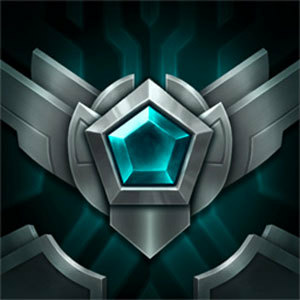 mid player#CA1 icon