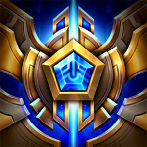 Lolo Bot#EUNE icon