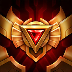 Leventor#br1 icon