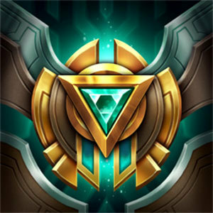 Herqvue#1234 icon